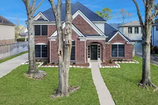 10510 Minturn Ln, Houston, TX 77064 - Photo 34