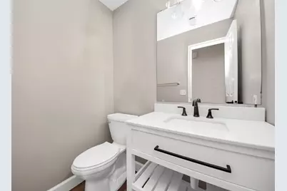 10510 Minturn Lane, Houston, TX 77064 - Photo 20