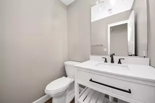 10510 Minturn Ln, Houston, TX 77064 - Photo 20