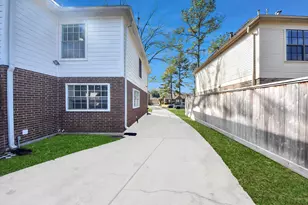 10510 Minturn Ln, Houston, TX 77064 - Photo 4