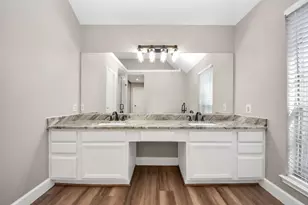 10510 Minturn Ln, Houston, TX 77064 - Photo 24