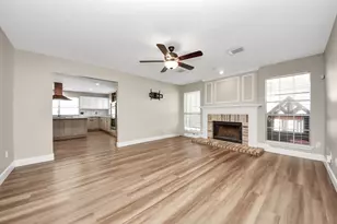 10510 Minturn Ln, Houston, TX 77064 - Photo 18