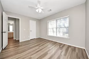 10510 Minturn Ln, Houston, TX 77064 - Photo 28