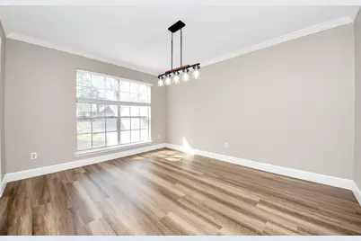 10510 Minturn Lane, Houston, TX 77064 - Photo 12