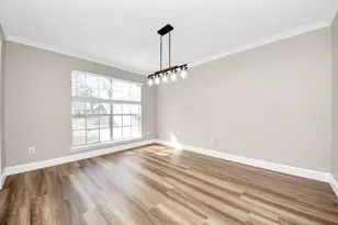 10510 Minturn Ln, Houston, TX 77064 - Photo 12