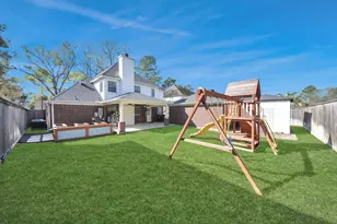 10510 Minturn Ln, Houston, TX 77064 - Photo 8