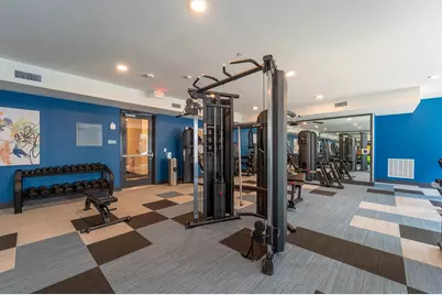 1690 North Loop #343, Houston, TX 77009 - Photo 24