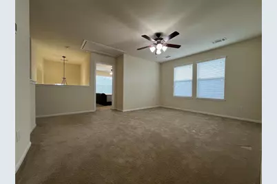 6510 Capridge Drive, Houston, TX 77048 - Photo 16