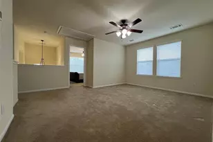 6510 Capridge Dr, Houston, TX 77048 - Photo 16