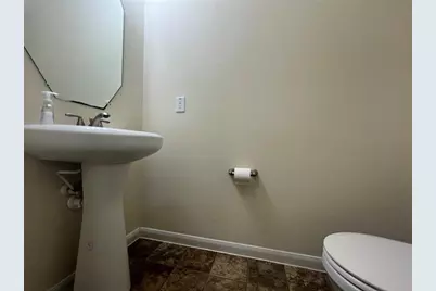 6510 Capridge Drive, Houston, TX 77048 - Photo 8