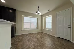 6510 Capridge Dr, Houston, TX 77048 - Photo 6