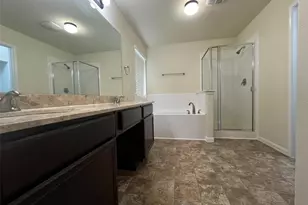 6510 Capridge Dr, Houston, TX 77048 - Photo 12