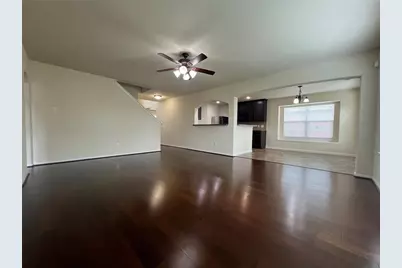 6510 Capridge Drive, Houston, TX 77048 - Photo 4