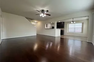 6510 Capridge Dr, Houston, TX 77048 - Photo 4