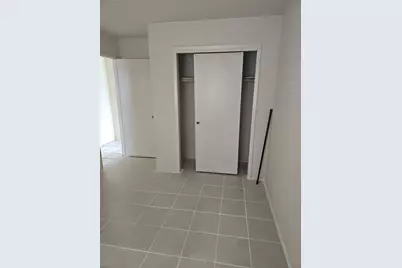 18539 Lippizaner Drive, Cypress, TX 77433 - Photo 16