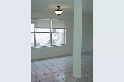 18539 Lippizaner Drive, Cypress, TX 77433 - Photo 4