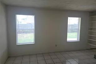 18539 Lippizaner Dr, Cypress, TX 77433 - Photo 18