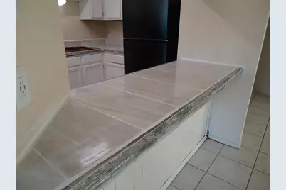 18539 Lippizaner Drive, Cypress, TX 77433 - Photo 32