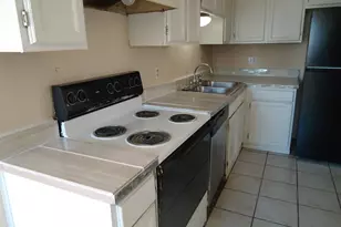 18539 Lippizaner Dr, Cypress, TX 77433 - Photo 38