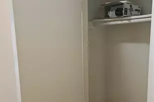 18539 Lippizaner Dr, Cypress, TX 77433 - Photo 20