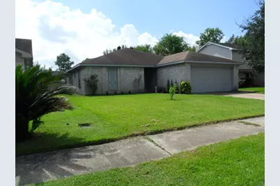 18539 Lippizaner Drive, Cypress, TX 77433 - Photo 2