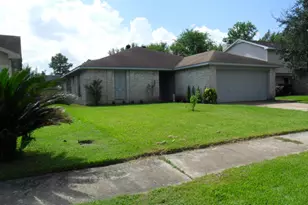 18539 Lippizaner Dr, Cypress, TX 77433 - Photo 2