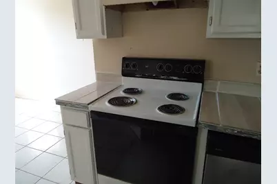 18539 Lippizaner Drive, Cypress, TX 77433 - Photo 36