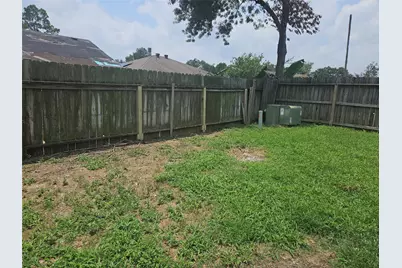 18539 Lippizaner Drive, Cypress, TX 77433 - Photo 30
