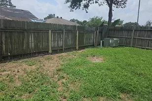 18539 Lippizaner Dr, Cypress, TX 77433 - Photo 30
