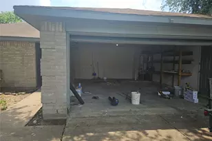 18539 Lippizaner Dr, Cypress, TX 77433 - Photo 8