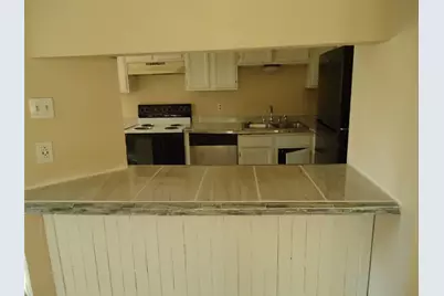 18539 Lippizaner Drive, Cypress, TX 77433 - Photo 34