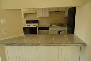 18539 Lippizaner Dr, Cypress, TX 77433 - Photo 34