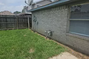 18539 Lippizaner Dr, Cypress, TX 77433 - Photo 28