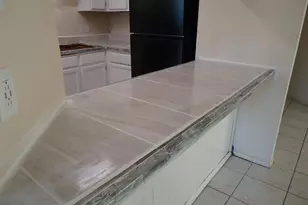 18539 Lippizaner Dr, Cypress, TX 77433 - Photo 32