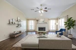 4230 Torrey Creek Ln, Houston, TX 77014 - Photo 8
