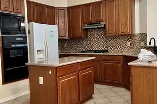 4230 Torrey Creek Ln, Houston, TX 77014 - Photo 4