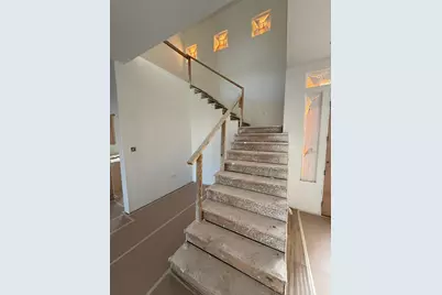 823 Santa Anna Lane, La Porte, TX 77571 - Photo 4