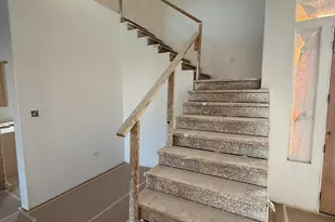 823 Santa Anna Ln, La Porte, TX 77571 - Photo 4