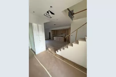 823 Santa Anna Lane, La Porte, TX 77571 - Photo 10