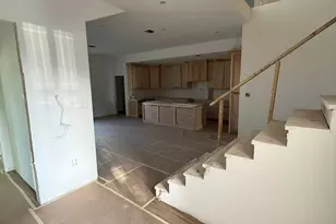 823 Santa Anna Ln, La Porte, TX 77571 - Photo 10