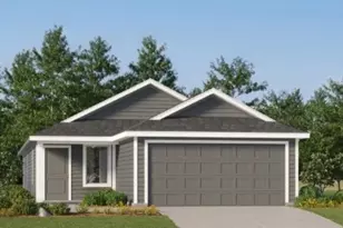 5630 Shelford Birch Dr, Conroe, TX 77303 - Photo 18