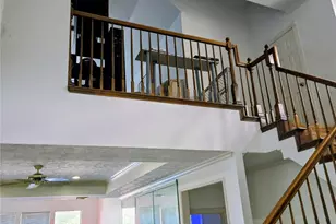 9911 Chalford Dr, Sugar Land, TX 77498 - Photo 6