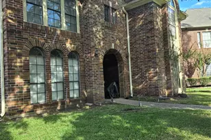 9911 Chalford Dr, Sugar Land, TX 77498 - Photo 1