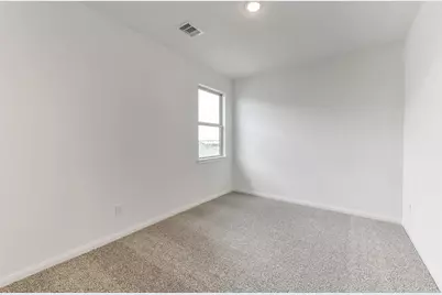3506 Mount Scenery Lane, Dayton, TX 77535 - Photo 30