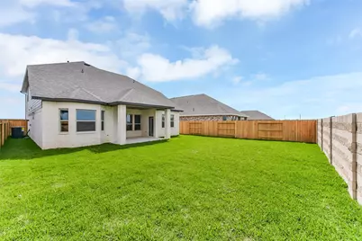 3506 Mount Scenery Lane, Dayton, TX 77535 - Photo 36