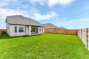 3506 Mount Scenery Ln, Dayton, TX 77535 - Photo 36