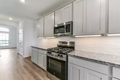 3506 Mount Scenery Lane, Dayton, TX 77535 - Photo 14