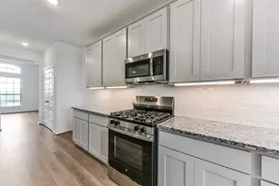 3506 Mount Scenery Ln, Dayton, TX 77535 - Photo 14