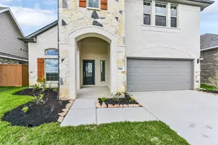 3506 Mount Scenery Ln, Dayton, TX 77535 - Photo 4