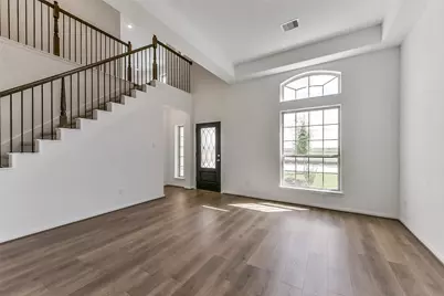 3506 Mount Scenery Lane, Dayton, TX 77535 - Photo 6